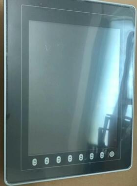 富士触摸屏V810S，V810SD，V810ISD，V810(议价商品）