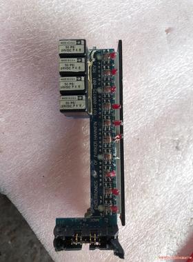 二手拆机美国电磁阀，二手拆机，PNEUTRONICS ，91议价商品