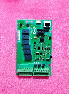 133B5062DB03  SP110海利普变频器控制板骏营议价商品