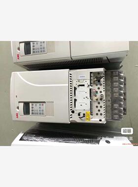 ABB变频器ACS800-01-0135-3+P901  A(议价商品）