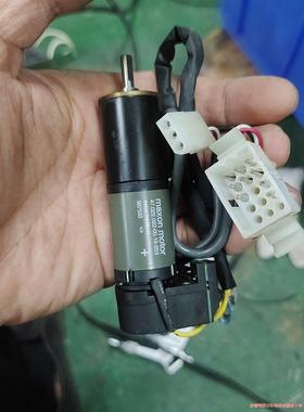 MAXON MOTOR ，47.022.022-00.19-议价商品