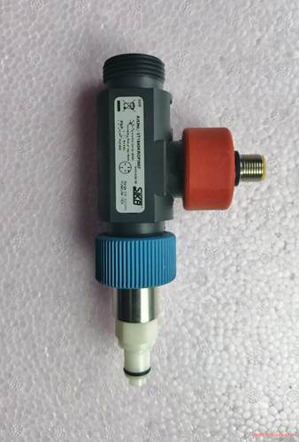 SIKA流量计VT1540KROFIN07议价商品