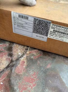 型号 OUSAF11-AA210A1A10C 品牌 WEDG(议价商品）