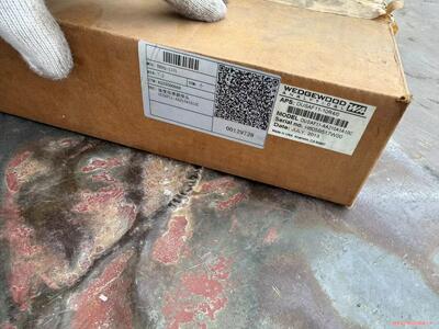 型号 OUSAF11-AA210A1A10C 品牌 WEDG(议价商品）