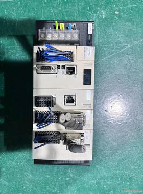 欧姆龙PLC,PA202,FL02,ECT16,MC64,实议价商品