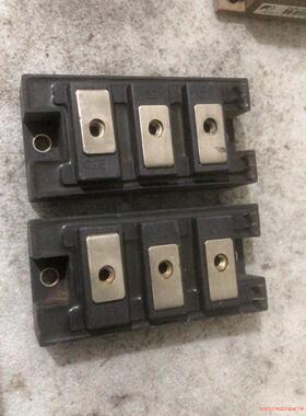 mbm200bs6、原装拆机。包上机。(议价商品）