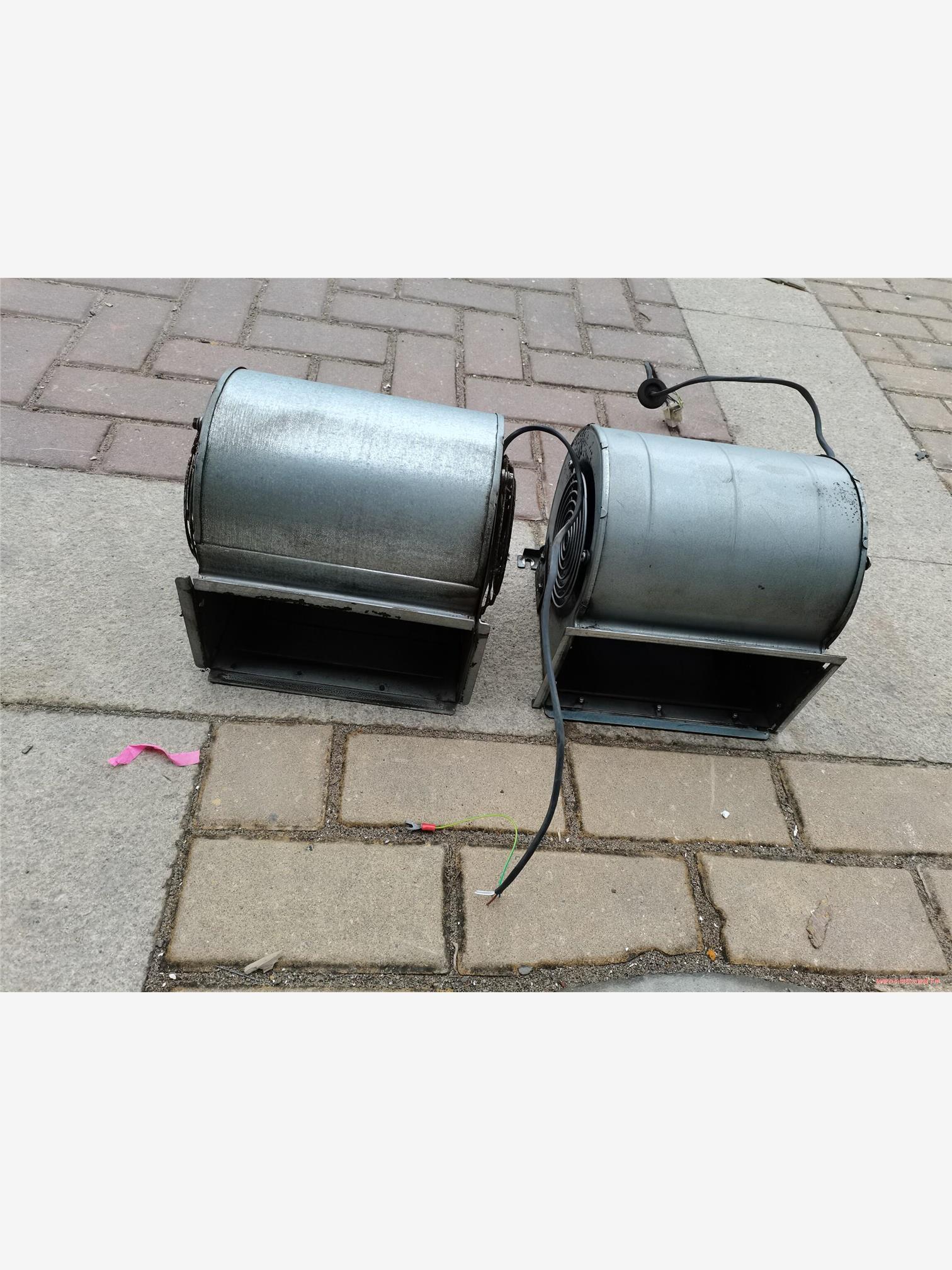 D2D146-BG03-14或者2GDFUT65施耐德变频器(议价商品）