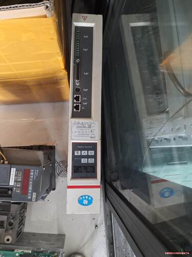 hsha025a0s02g01，沈阳i5系列驱动器议价商品