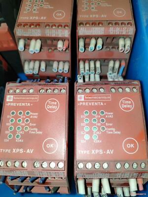 XPSAV11113    施耐德(议价商品）