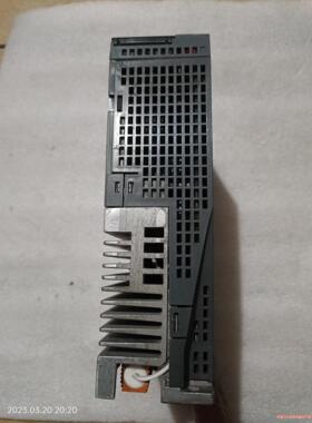 LS L7SA008A(议价商品）