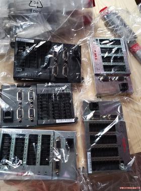 02-70326-05/A(议价商品）