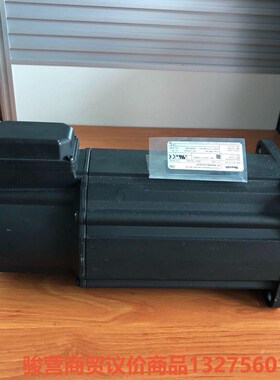 MKD090B-035-KG0-KN R911273526骏营商贸-议价