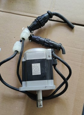 TLY-A2530P-HJ62AN 罗克韦尔AB伺服电机 0骏营商贸—议价