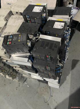 9新以上MS300变频器台达VFD2A8MS21ANSAA(议价商品）