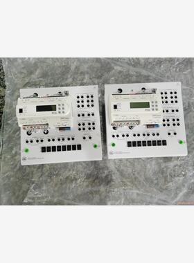 FESTO  G304018  46256  拆机件实物拍照(议价商品）