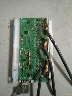 西门子 现货一台议价商品 6FC5611－0CA01－0AA1 实拍