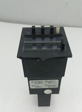 HENGSTLER 亨士乐 0497621 2-6bar气动(议价商品）