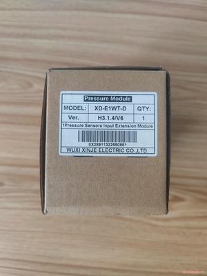 全新信捷模块，XD-E1WT-D，1台，700元/台(议价商品）
