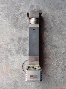 德国Lorenz扭矩传感器K 2625骏营议价商品