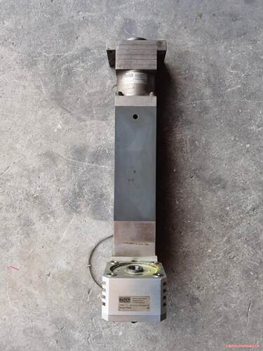 德国Lorenz扭矩传感器K-2625骏营议价商品