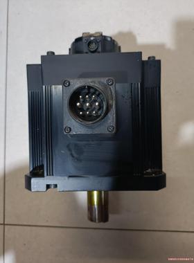 OMRONR88M-K4K020T-BOS2实物图，功能包好，议骏营议价商品