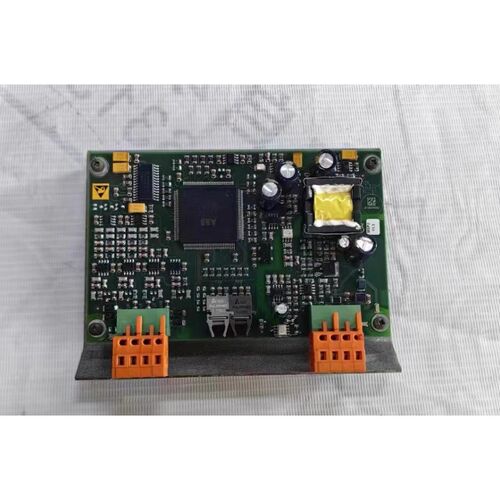 ABB控制板3BHB018762R9700 原装现货议价骏营商贸—议价