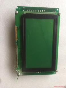二手拆机MicrosystemsNr.250505骏营议价商品