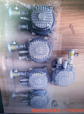 MBRAUN布劳恩风机2BH1002-1AB32，MB-BL骏营商贸—议价