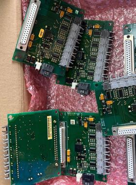 伟肯变频器通讯板228L VACON PC00228F骏营议价商品