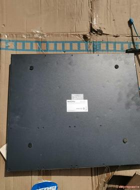 迈普Mp3900x-08  高端核心汇聚路由器，四个光口，2(议价商品）