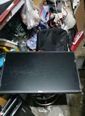 戴尔P2317h，23寸显示器，分辨率1920*1080，可骏营议价商品