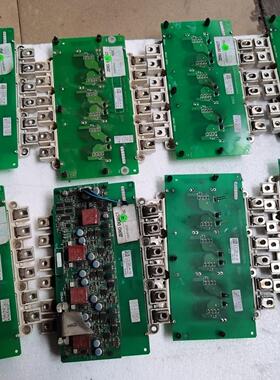 拆机模块SEMiX253GD126HDc SEMiX353G议价商品