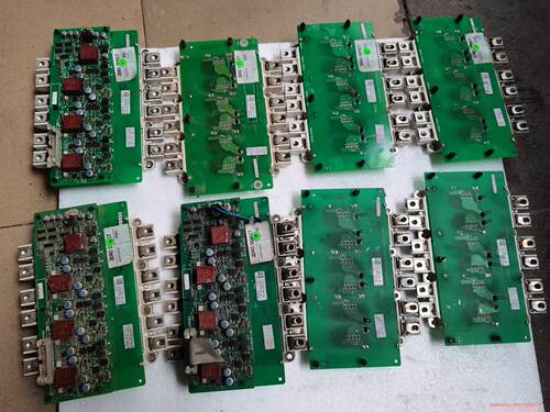 拆机模块SEMiX253GD126HDc SEMiX353G议价商品