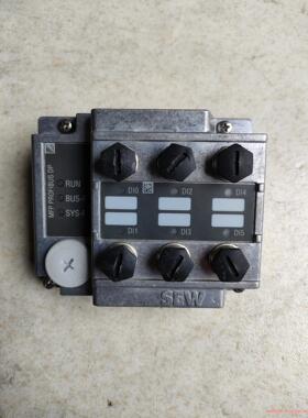 SEW Eurodrive Profibusmodul Mf议价商品