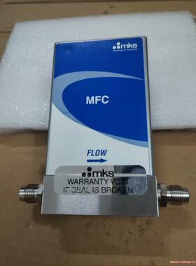 MKS流量计GE50A N2O 20000SCCM 气体质量议价商品