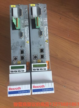 HCS02.1E-W0012-A-03-NNNN R9112骏营商贸—议价