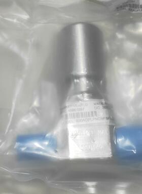 全新 Parker 派克气动阀门 型号: 930AOPLPN(议价商品）