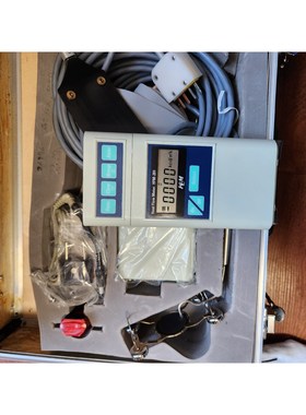 二手日本KEM公司的HFM-201骏营商贸—议价