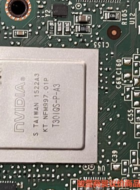 T301QS-P-A3/T659119FA/LAN9512/骏营商贸—议价