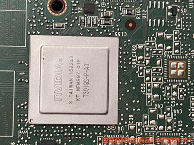 T301QS-P-A3/T659119FA/LAN9512/骏营商贸—议价