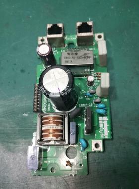 YOKOGAMA 横河 B9236TE-05  工业电源一块议价商品