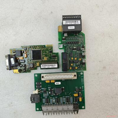 PC00228F/228K/PC00253G/253L/PC(议价商品）