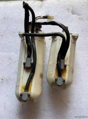 MSM042AJB/MSM042AJA/各一个，看实图交易，