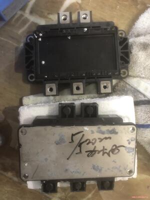 SEMIX205GD12E4(议价商品）