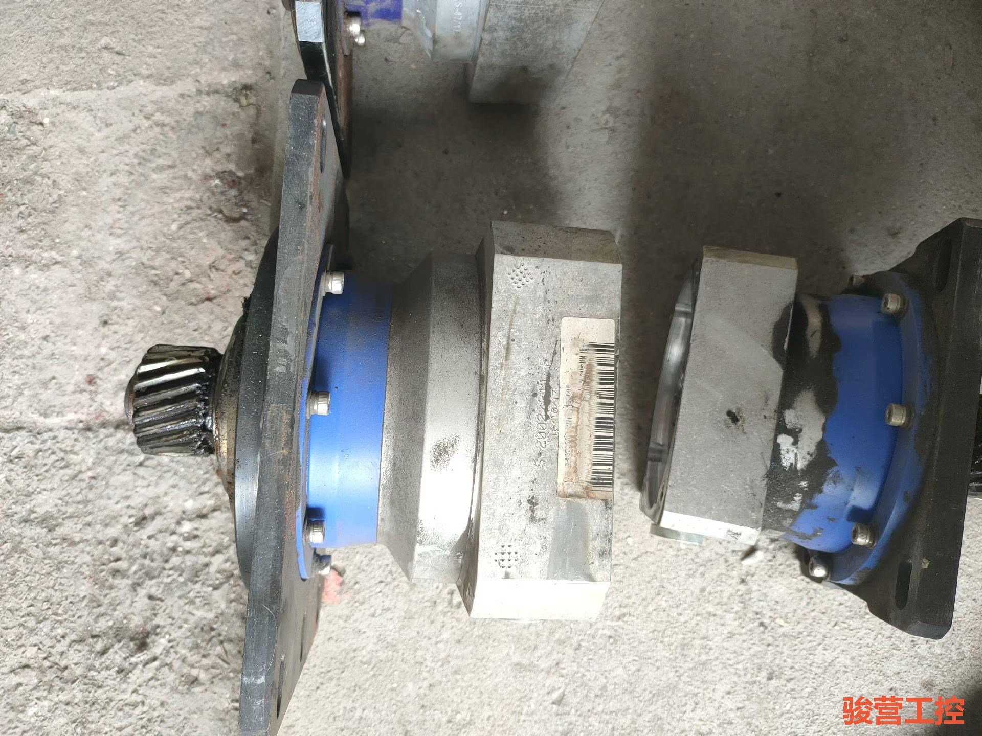 tp025s-mfi-5-3k0-2s有2个，tp025s-骏营商贸-议价