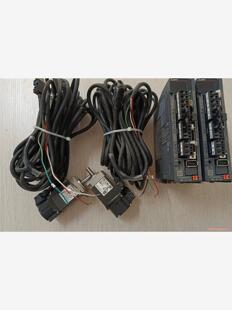 三菱电机 KR13 议价商品 电机HG 驱动器型号 10A