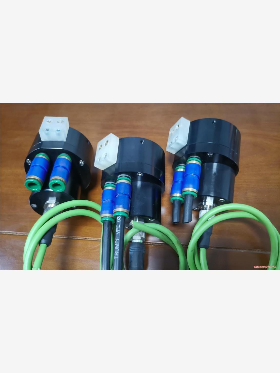 通快激光发生器功率计L40W-A-.2-TR-V2  PST(议价商品）