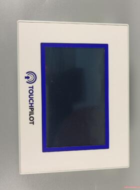 Carrier开利 PCD7.D450WTPZ51 控制器(议价商品）