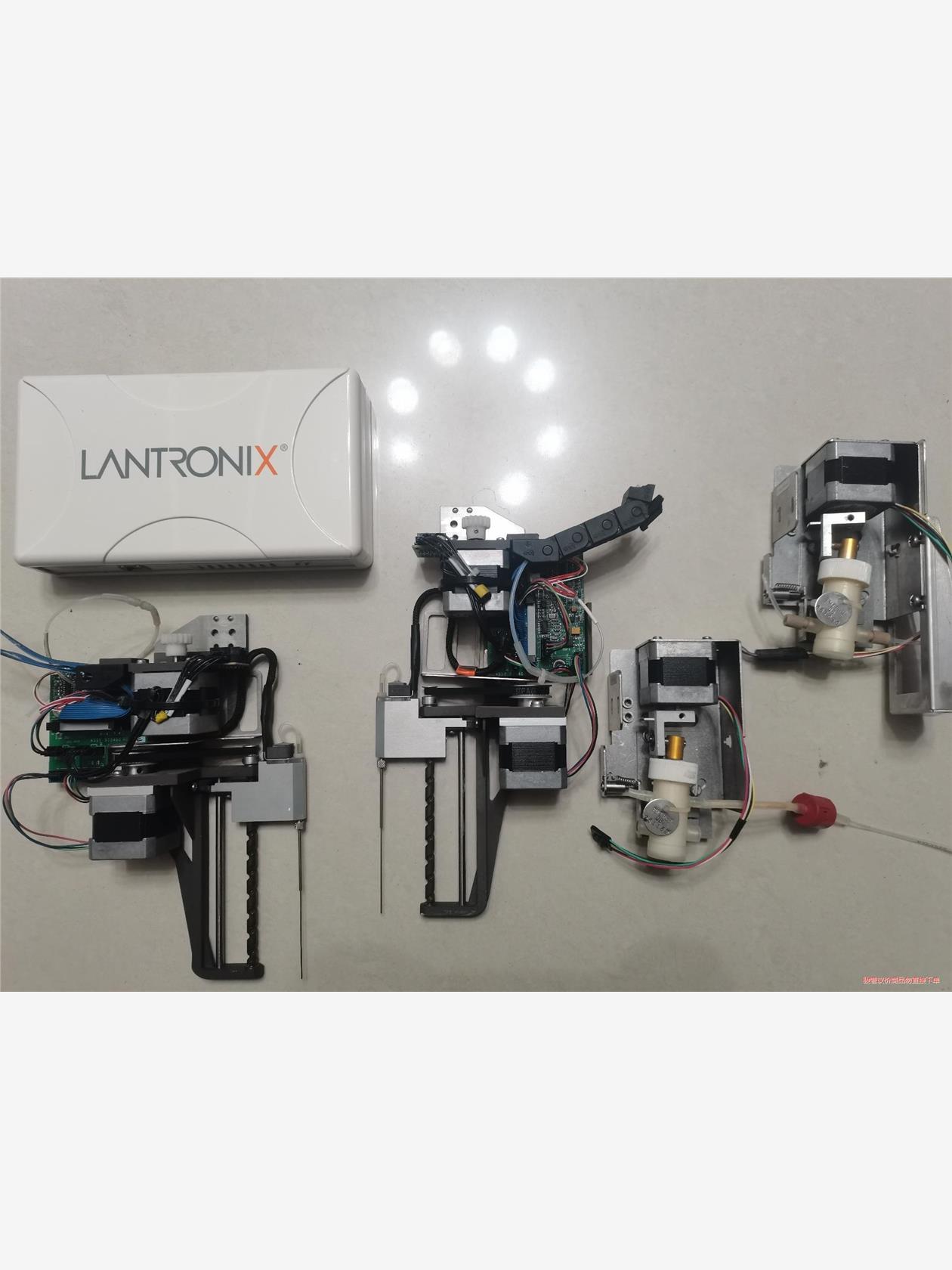 西门子advia centaur xp主机，酸碱泵有带板卡，(议价商品）