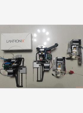 西门子advia centaur xp主机，酸碱泵有带板卡，(议价商品）